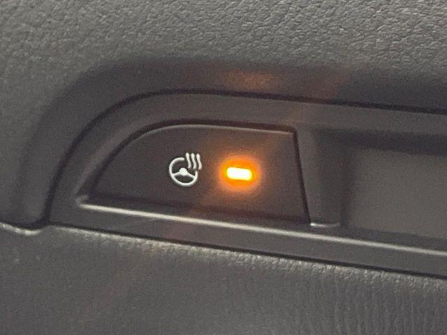 CX-5（新潟県新潟市南区）画像7