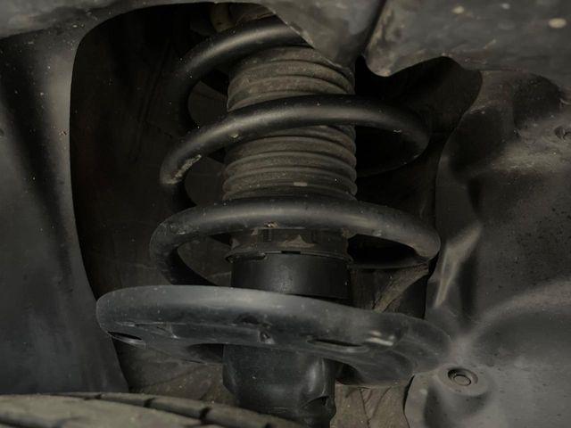 CX-5（新潟県新潟市南区）画像20