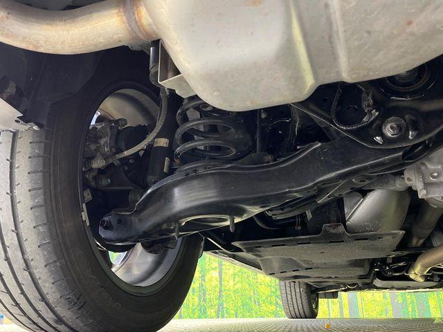 CX-5（新潟県新潟市南区）画像21