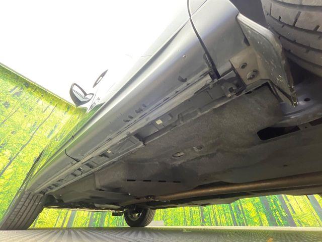 CX-5（新潟県新潟市南区）画像22