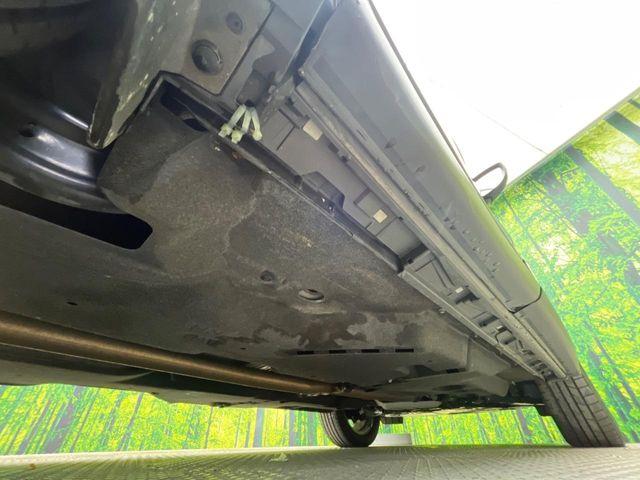 CX-5（新潟県新潟市南区）画像23