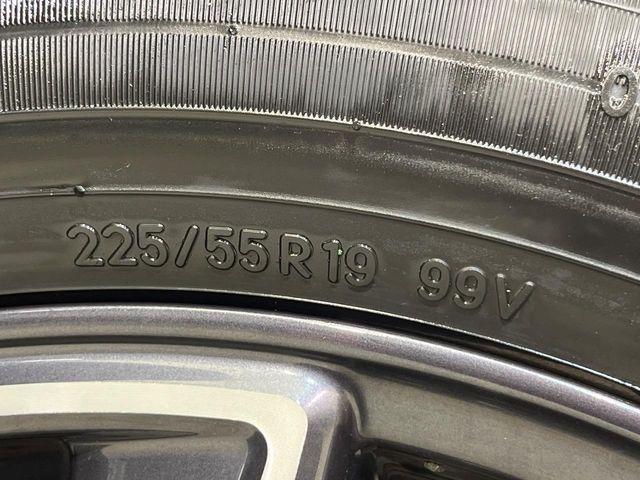 CX-5（新潟県新潟市南区）画像25