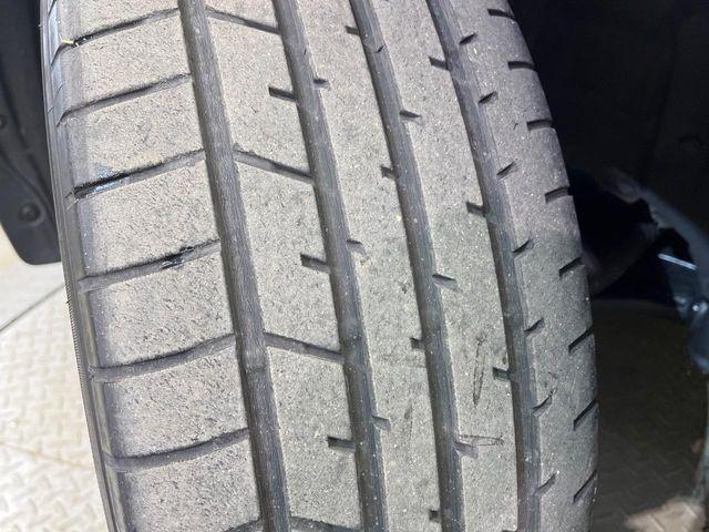 CX-5（新潟県新潟市南区）画像26