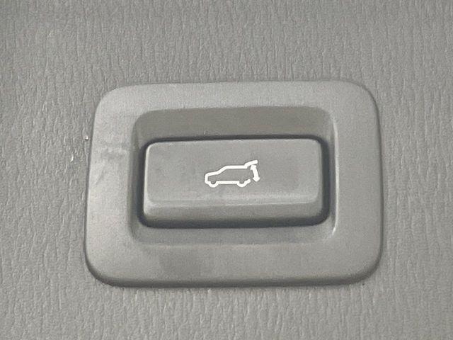 CX-5（新潟県新潟市南区）画像33