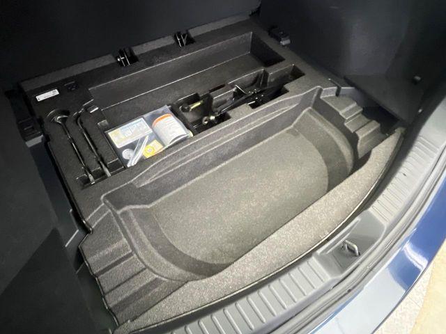 CX-5（新潟県新潟市南区）画像34