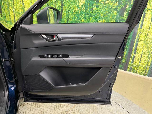 CX-5（新潟県新潟市南区）画像36