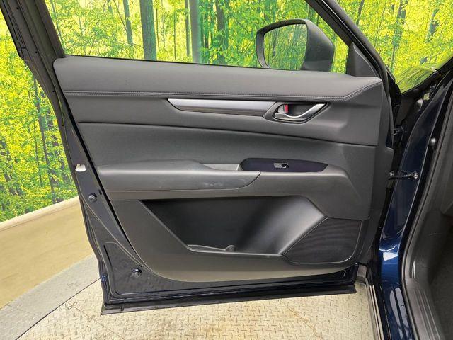 CX-5（新潟県新潟市南区）画像37