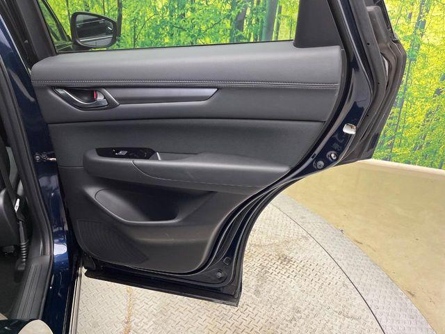 CX-5（新潟県新潟市南区）画像38