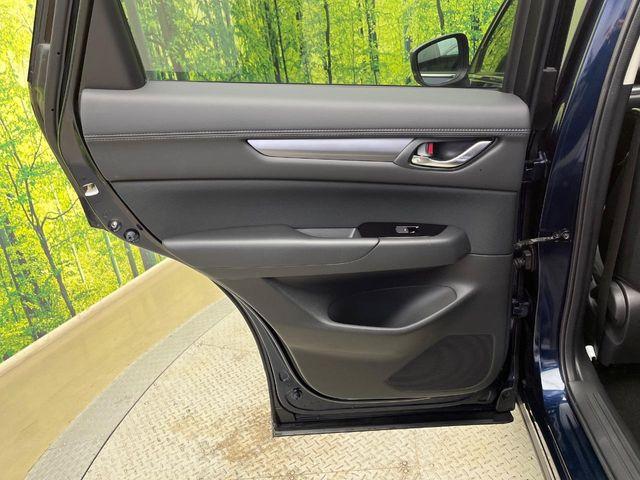 CX-5（新潟県新潟市南区）画像39