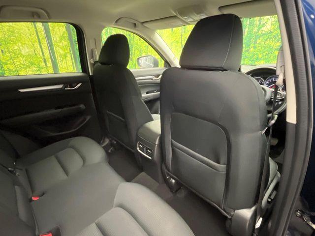 CX-5（新潟県新潟市南区）画像41