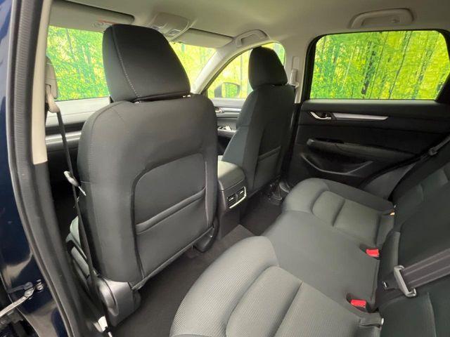 CX-5（新潟県新潟市南区）画像42