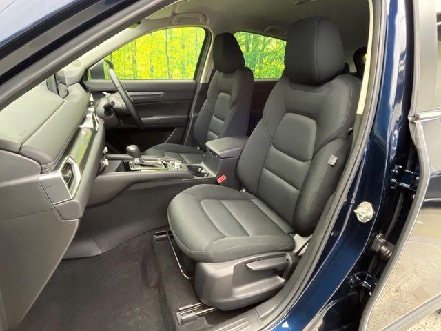 CX-5（新潟県新潟市南区）画像43