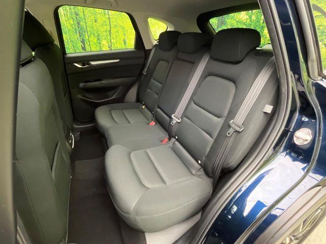 CX-5（新潟県新潟市南区）画像44