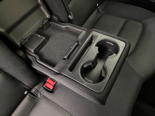 CX-5（新潟県新潟市南区）画像45