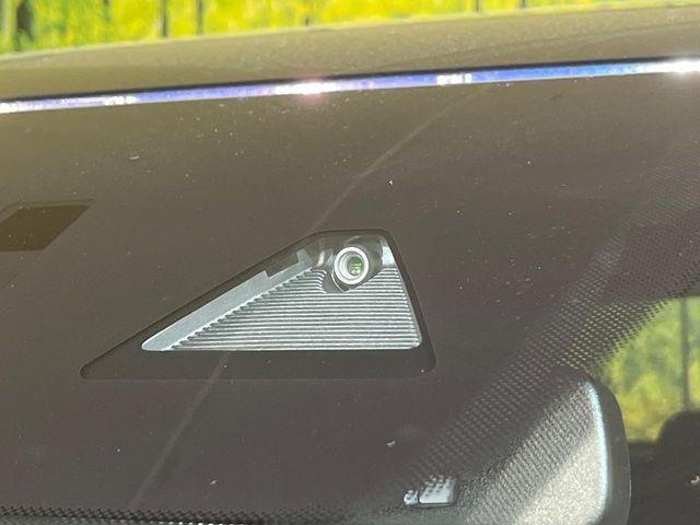 CX-5（新潟県新潟市南区）画像46