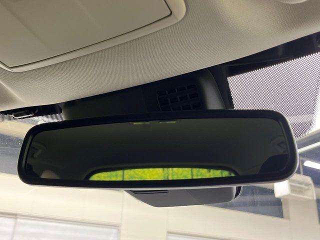 CX-5（新潟県新潟市南区）画像47