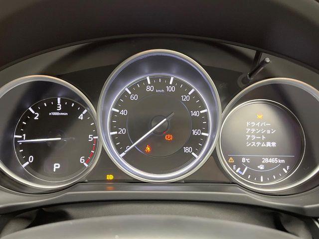 CX-5（新潟県新潟市南区）画像48