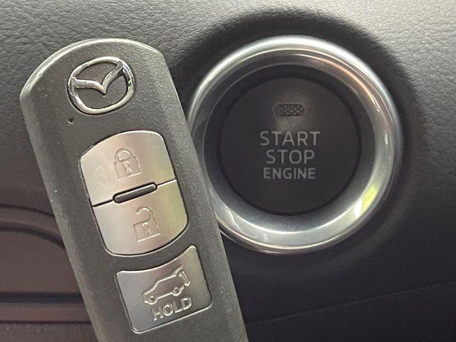 CX-5（新潟県新潟市南区）画像51