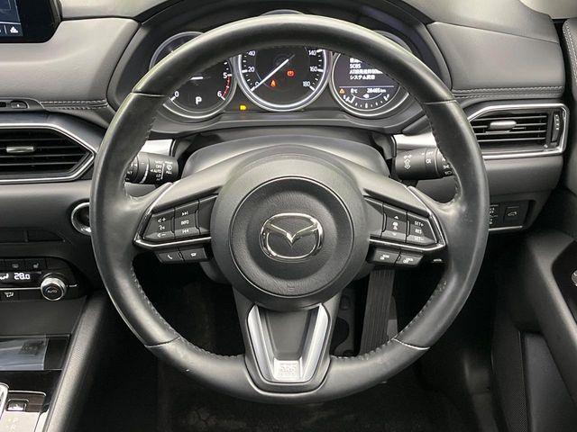 CX-5（新潟県新潟市南区）画像52