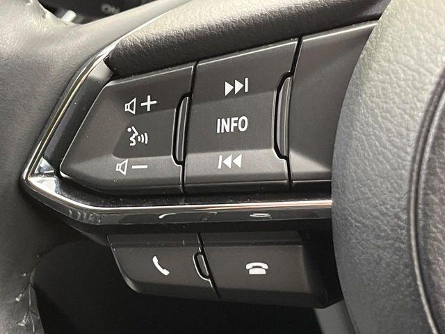 CX-5（新潟県新潟市南区）画像53