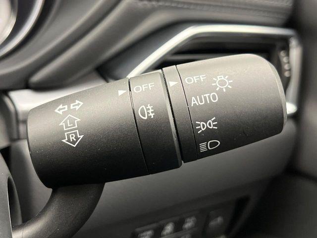 CX-5（新潟県新潟市南区）画像54