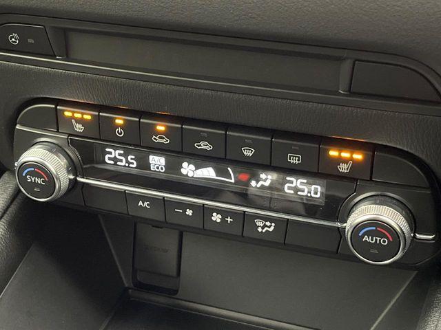 CX-5（新潟県新潟市南区）画像56