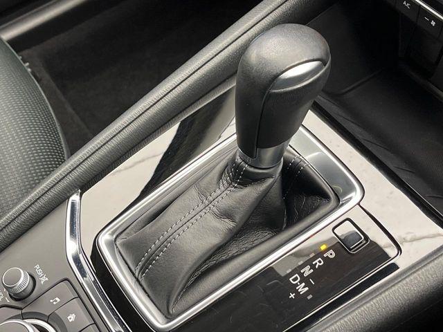 CX-5（新潟県新潟市南区）画像57