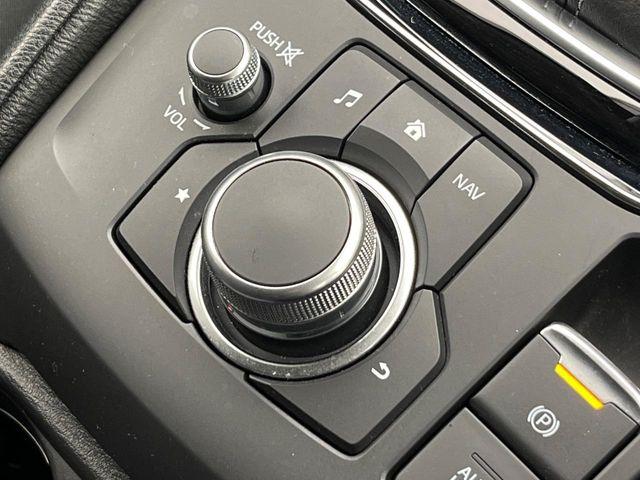 CX-5（新潟県新潟市南区）画像59