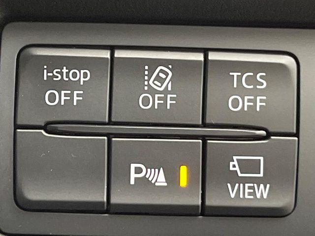 CX-5（新潟県新潟市南区）画像60