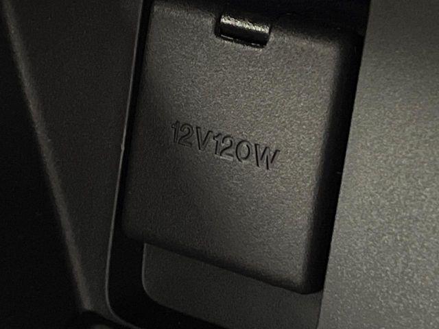 CX-5（新潟県新潟市南区）画像61