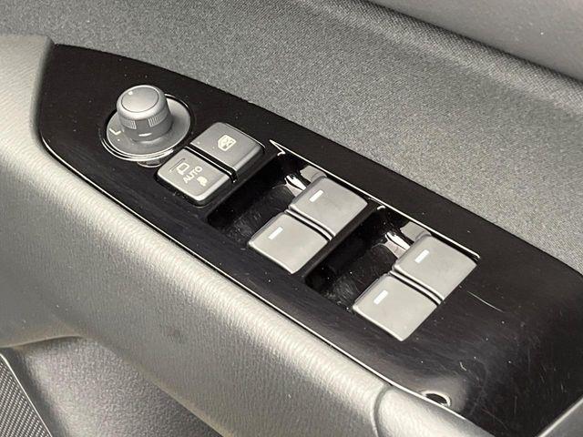 CX-5（新潟県新潟市南区）画像62