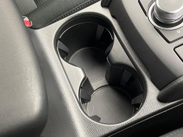 CX-5（新潟県新潟市南区）画像63