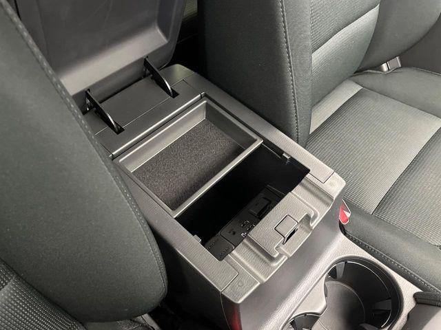 CX-5（新潟県新潟市南区）画像64