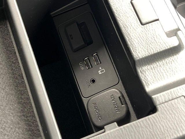 CX-5（新潟県新潟市南区）画像65