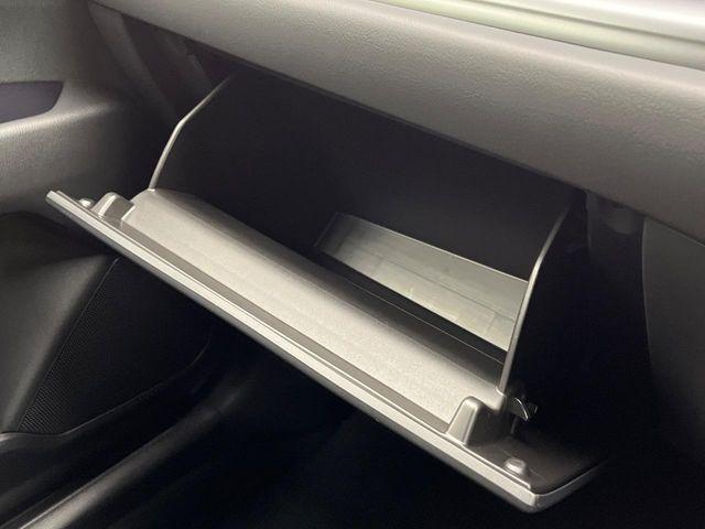 CX-5（新潟県新潟市南区）画像66