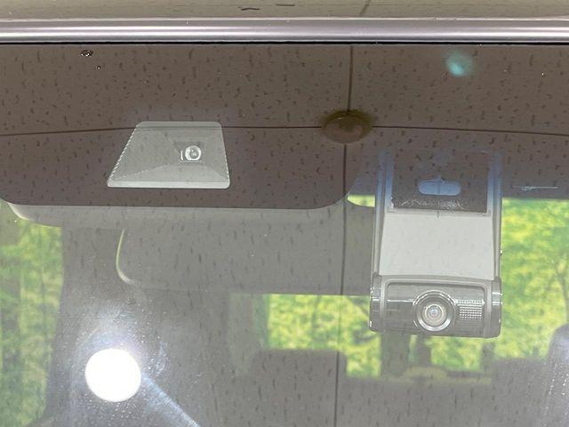 N＿BOXカスタム（新潟県長岡市）画像3