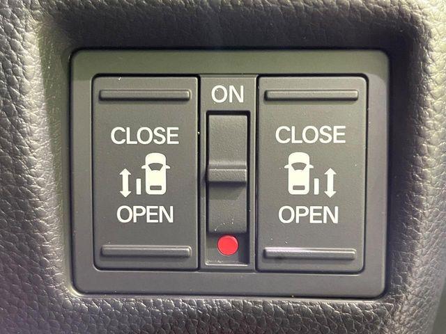 N＿BOXカスタム（新潟県長岡市）画像6