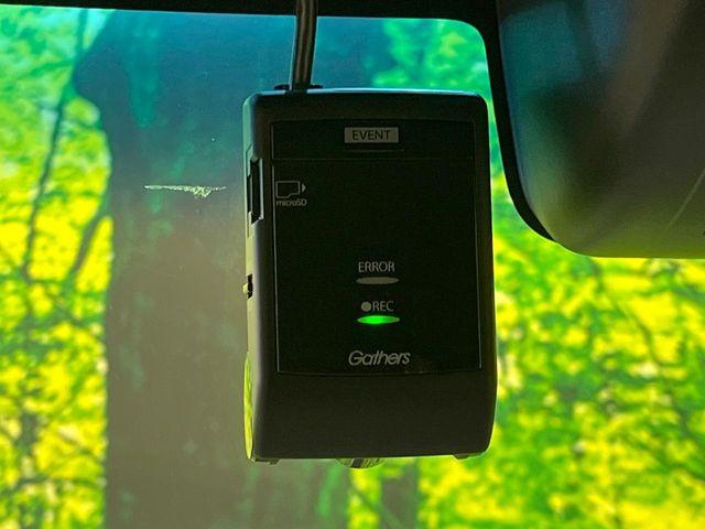 N＿BOXカスタム（新潟県長岡市）画像7