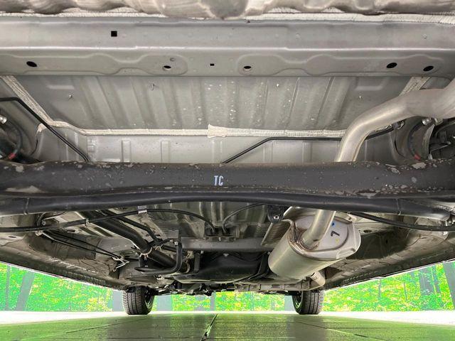 N＿BOXカスタム（新潟県長岡市）画像19