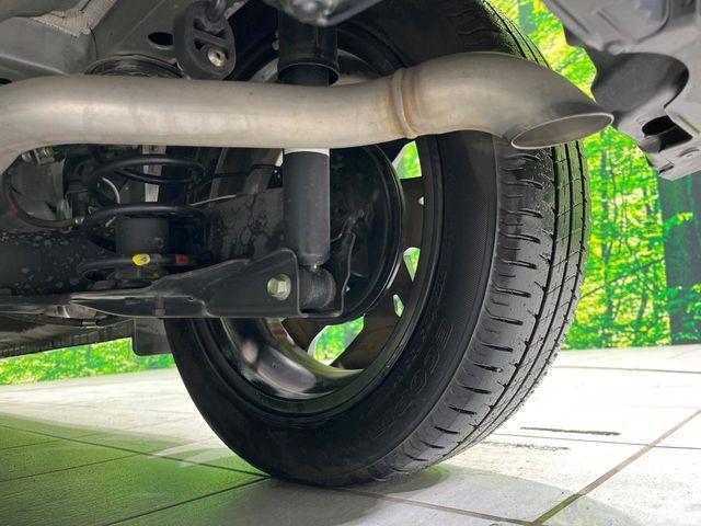 N＿BOXカスタム（新潟県長岡市）画像20