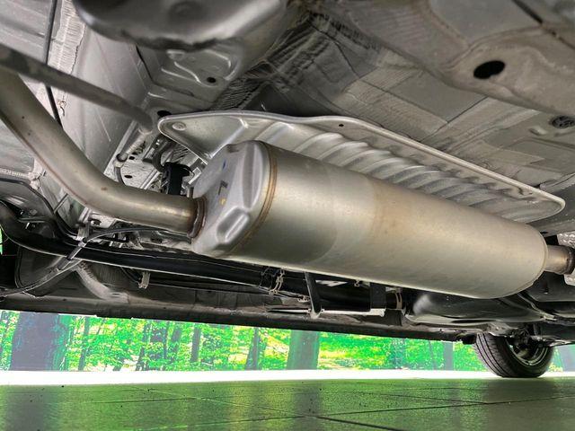 N＿BOXカスタム（新潟県長岡市）画像22