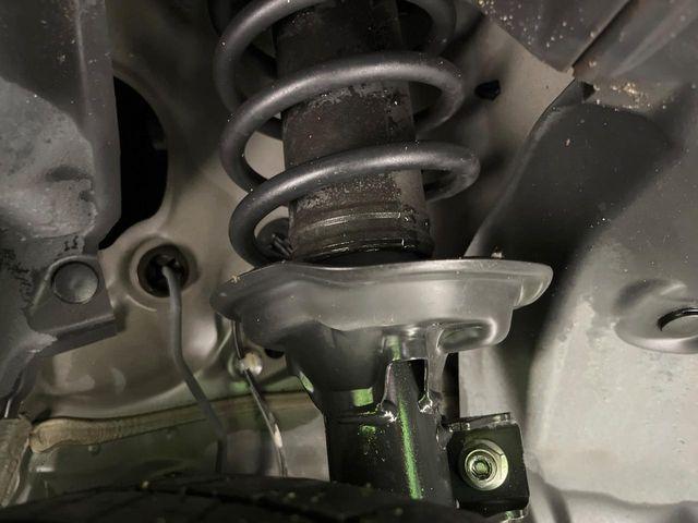 N＿BOXカスタム（新潟県長岡市）画像23