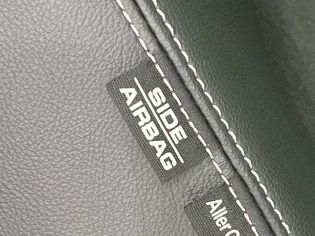 N＿BOXカスタム（新潟県長岡市）画像26