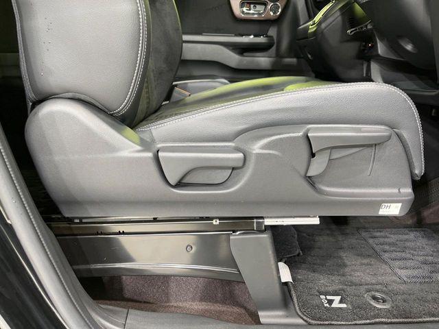 N＿BOXカスタム（新潟県長岡市）画像27