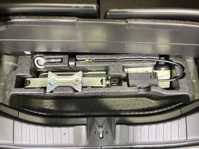 N＿BOXカスタム（新潟県長岡市）画像31