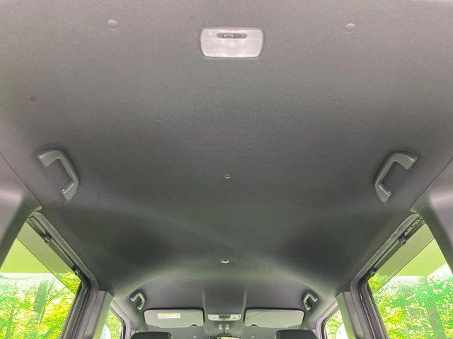 N＿BOXカスタム（新潟県長岡市）画像32