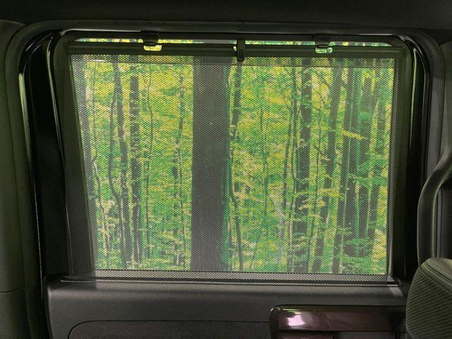 N＿BOXカスタム（新潟県長岡市）画像33