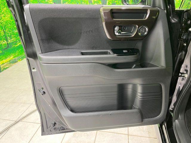 N＿BOXカスタム（新潟県長岡市）画像37