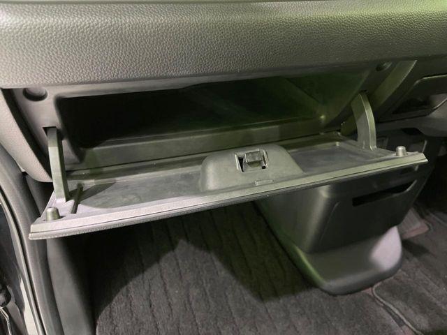 N＿BOXカスタム（新潟県長岡市）画像38