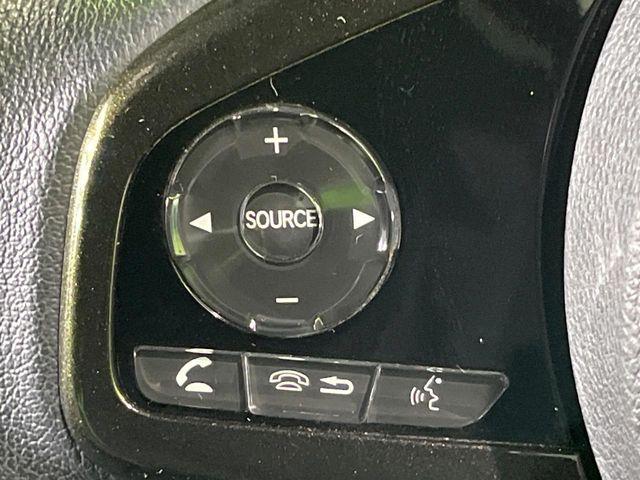 N＿BOXカスタム（新潟県長岡市）画像40